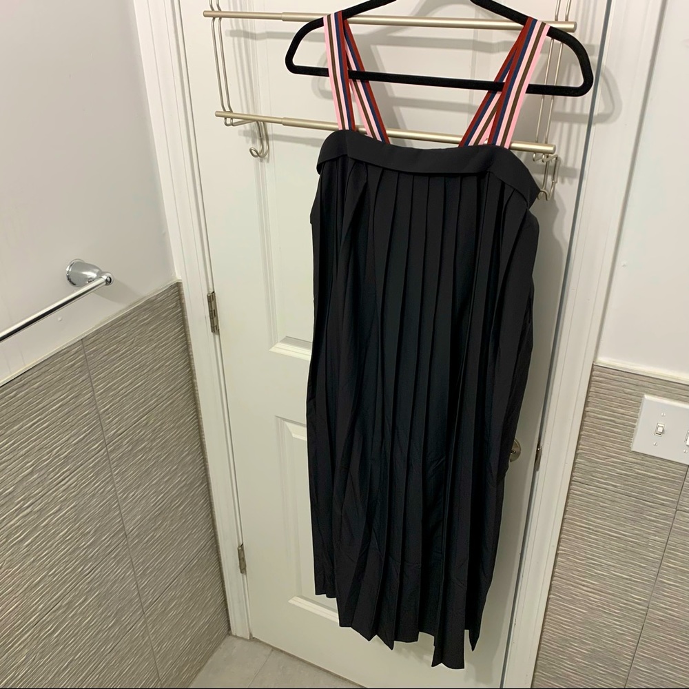 Ted baker dress